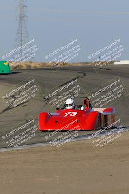 media/Oct-29-2022-CalClub SCCA (Sat) [[e05833b2e9]]/Race Group 2/Race (Outside Grapevine)/